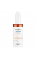 RADIANCE C FERULIC EDAFENCE® SERUMAS, 30 ml
