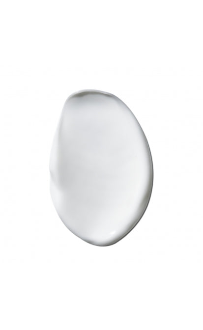 TENSAGE MAITINAMASIS VEIDO KREMAS, 50 ml