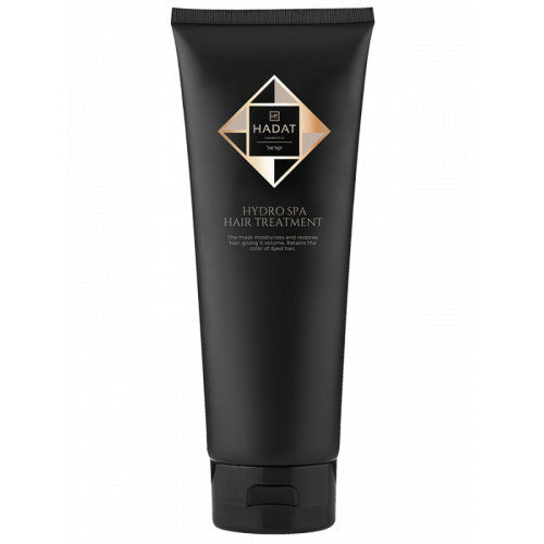 Hydro Spa Hair Treatment – hydra spa plaukų kaukė 250 ml