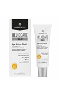 360 AGE ACTIVE FLUIDAS SPF50+, 50 ml