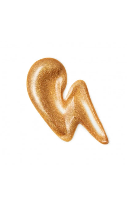 360 BODY GLOW SPF50+, 100 ml