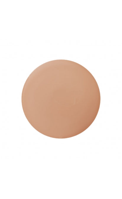 360 OIL-FREE APSAUGINĖ KOMPAKTINĖ PUDRA SPF50, 10 g (Beige)