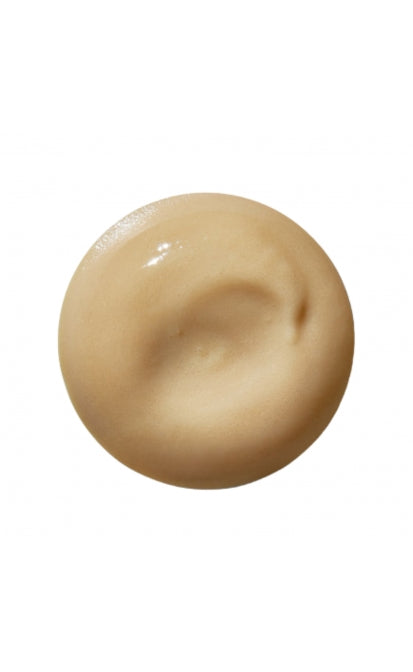 360 OIL-FREE GELIS PF 50, 50 ml