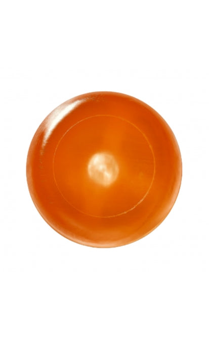 360 PEDIATRICS STICK SPF50+, 25 g