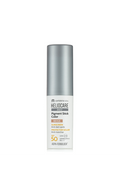 HELIOCARE 360 PIGMENTINIS PIEŠTUKAS SPF50, BEIGE ATSPALVIS, 10 G