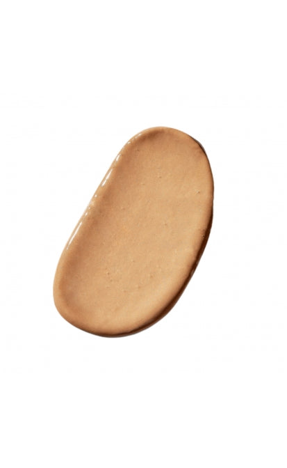 COLOR GELINIS VEIDO KREMAS SPF50 (BROWN), 50 ml