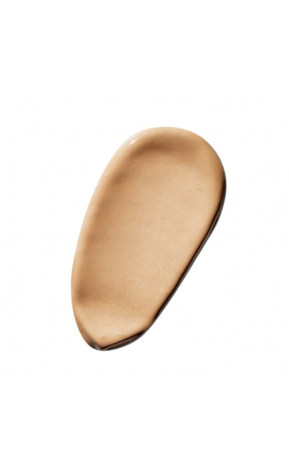 COLOR GELINIS VEIDO KREMAS SPF50 (LIGHT), 50 ml