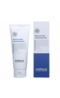 HUBISLAB MOISTURE MAX VEIDO PRAUSIKLIS, 150 ML