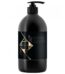 Hadat Cosmetics Hydro Intensive Repair Shampoo – hydro intensyviai atkuriantis šampūnas 250 ml ir 800 ml