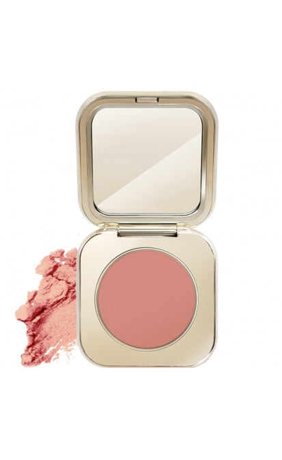 MULTITASKING SKAISTALAI, 6 g (Nr.52)