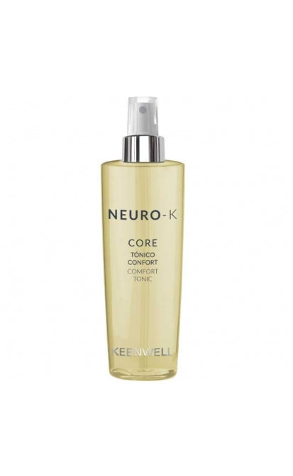 NEURO-K COMFORT TONIKAS, 200 ml