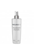 NEURO-K TOLERANCE ESENCIJA, 200 ml