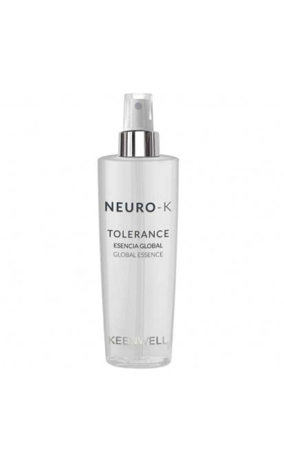 NEURO-K TOLERANCE ESENCIJA, 200 ml