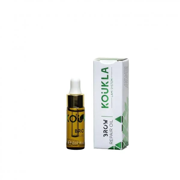 Antakių atstatomasis aliejukas 10ml