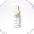 Ultra-raminamasis serumas 20 ml