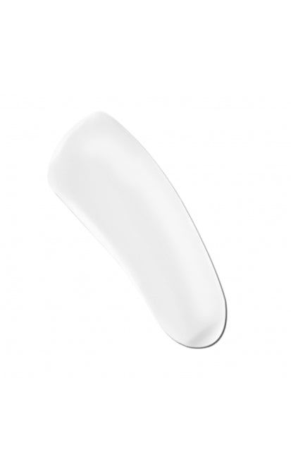 Skin Resist Daily Fluid, 50 ml