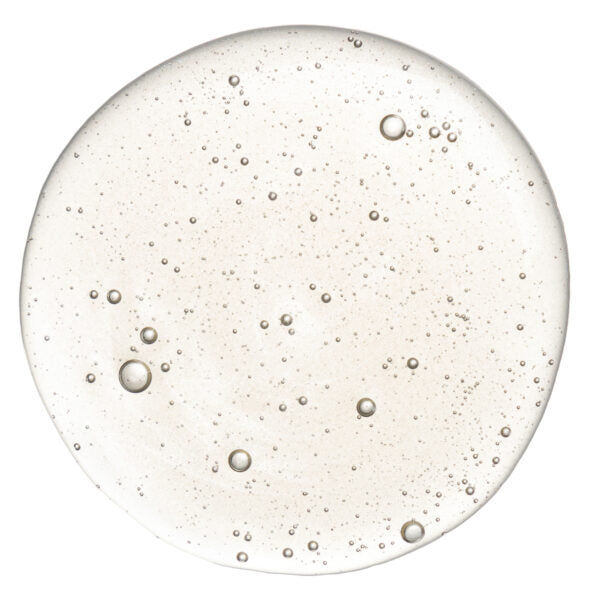 Golden Hour Shampoo – dažytiems ir šviesintiems plaukams šampūnas 250 ml ir 800 ml