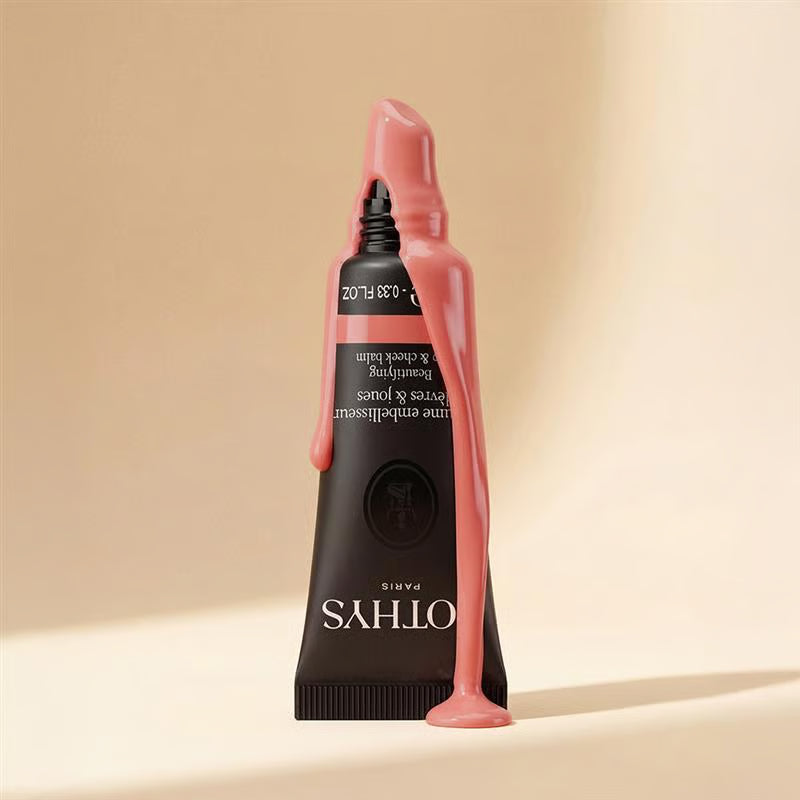 Sothys lūpų ir skruostų balzamas 10ml