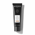 Sothys Serum Teint Lissant veido serumas-makiažo pagrindas 30ml